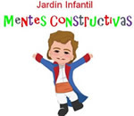Jardín Infantil Mentes Constructivas|Colegios BOGOTA|COLEGIOS COLOMBIA
